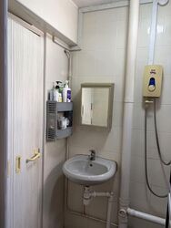 Blk 37 Bedok South Parkview (Bedok), HDB 4 Rooms #566103001
